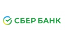 Банк Сбербанк России в Мосальске