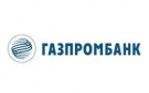Банк Газпромбанк в Мосальске
