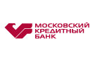Банк Московский Кредитный Банк в Мосальске